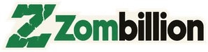 Zombillion